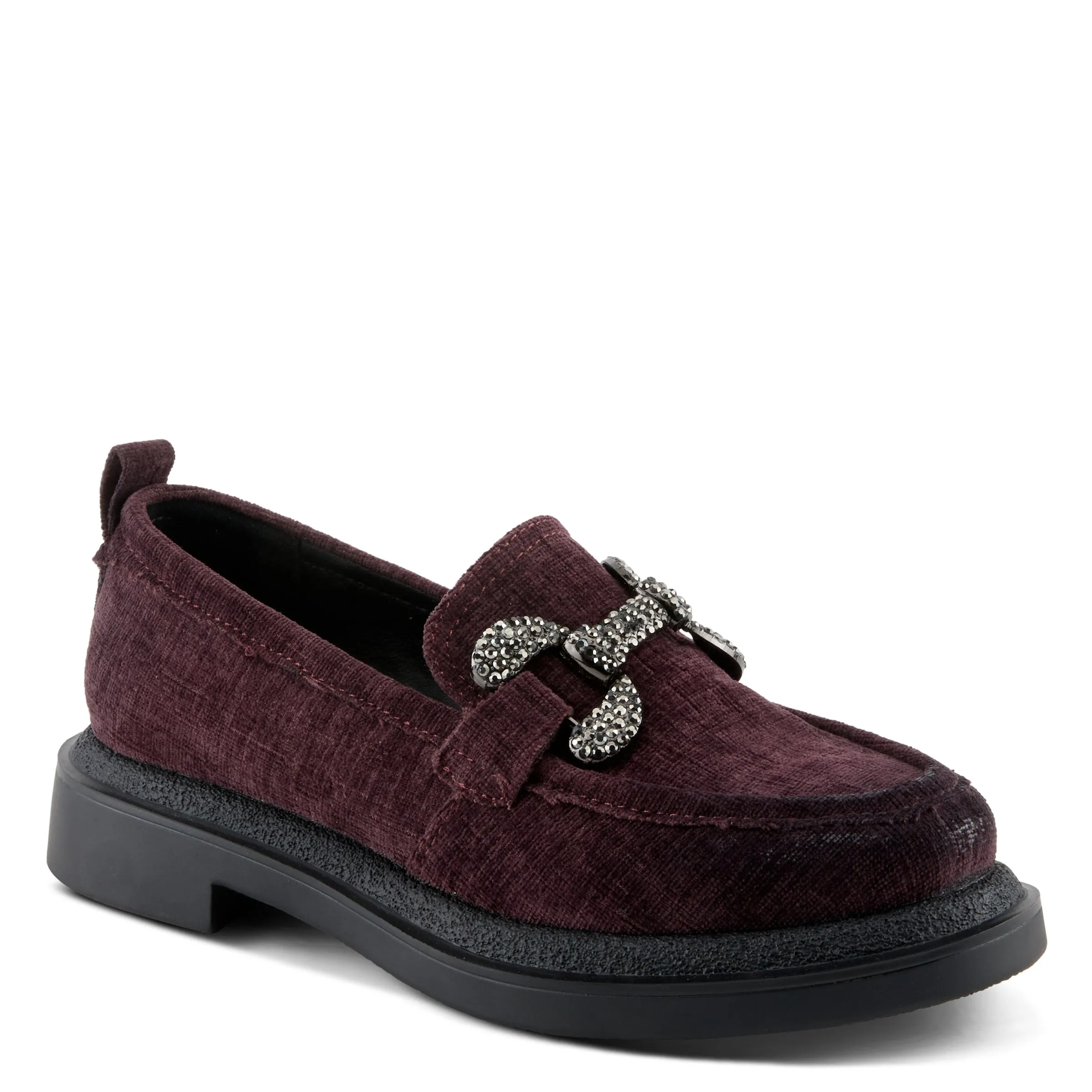 Spring Step Shoes Patrizia Marlen Shoes