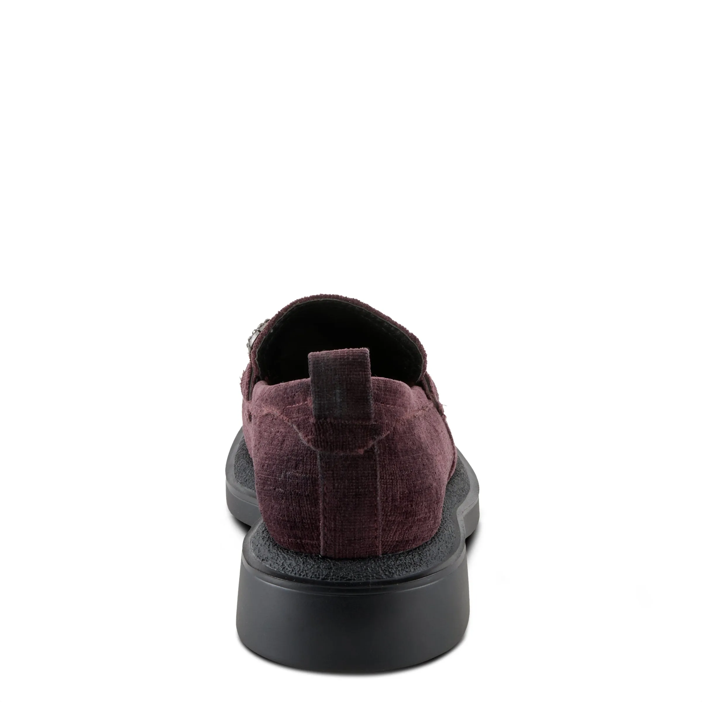 Spring Step Shoes Patrizia Marlen Shoes