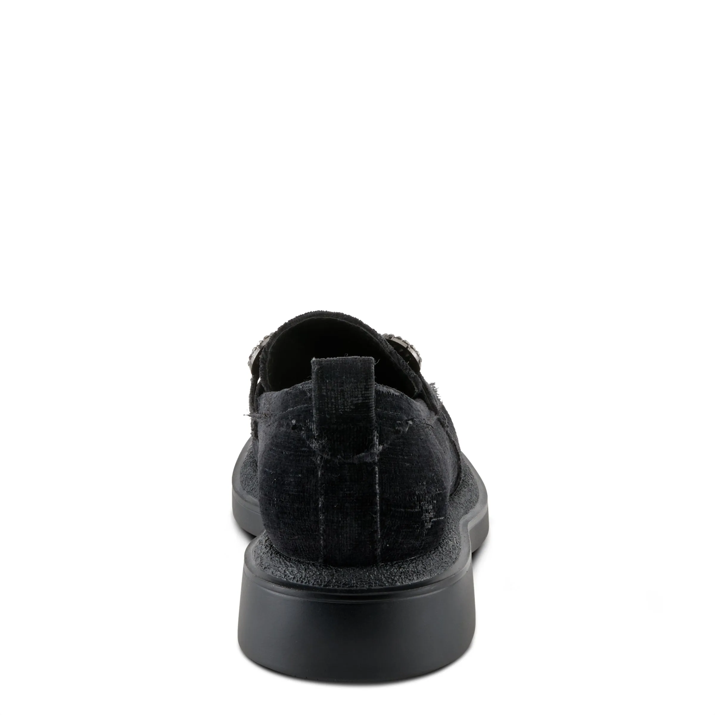 Spring Step Shoes Patrizia Marlen Shoes