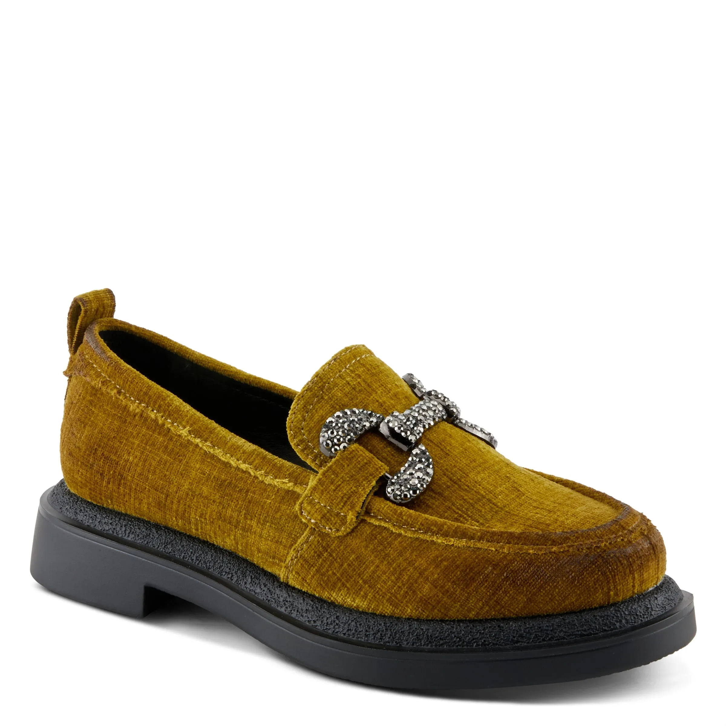 Spring Step Shoes Patrizia Marlen Shoes