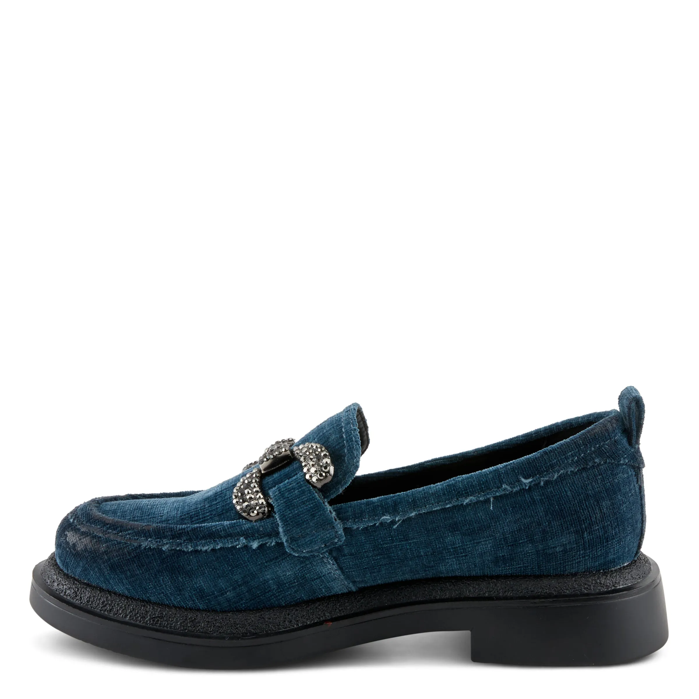 Spring Step Shoes Patrizia Marlen Shoes