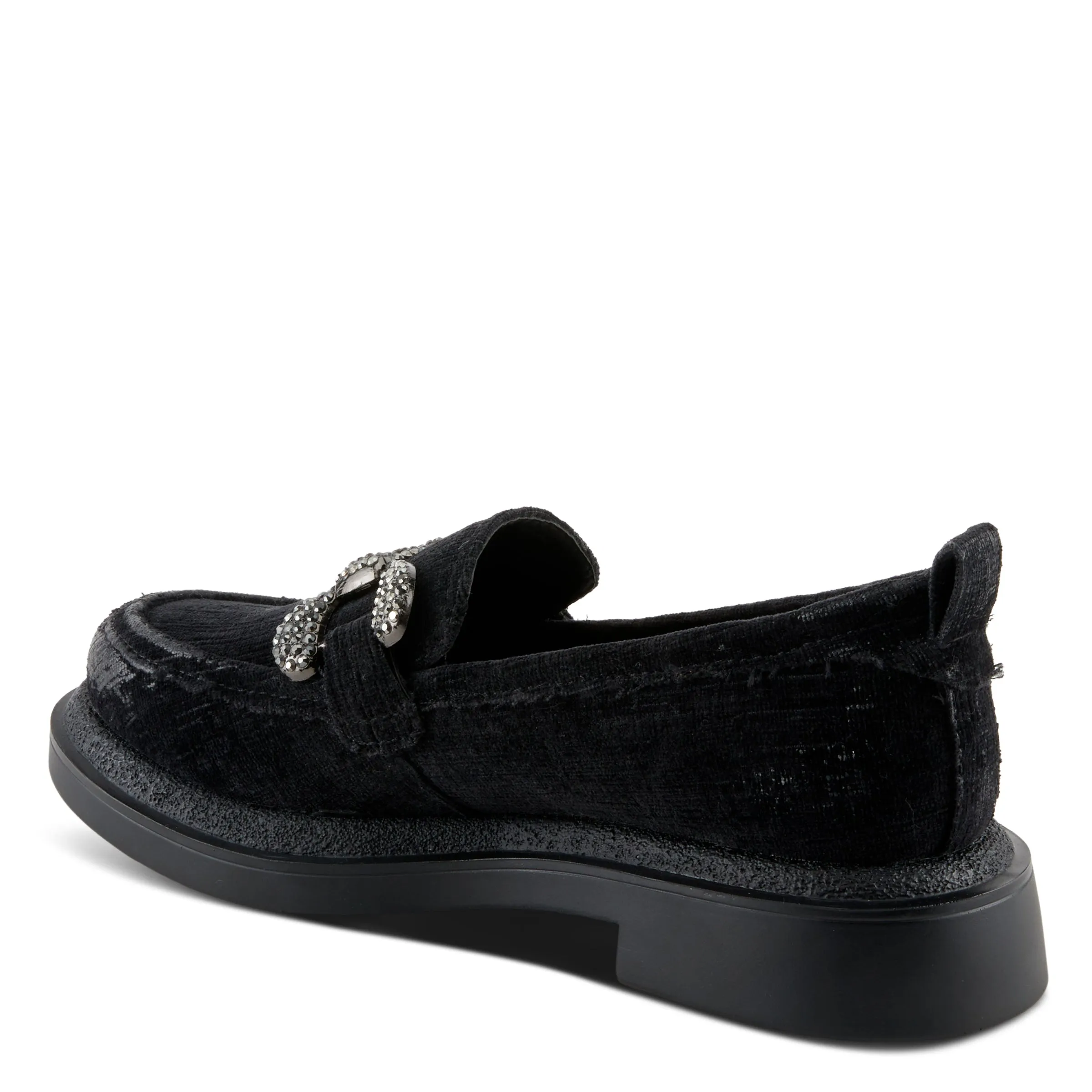 Spring Step Shoes Patrizia Marlen Shoes
