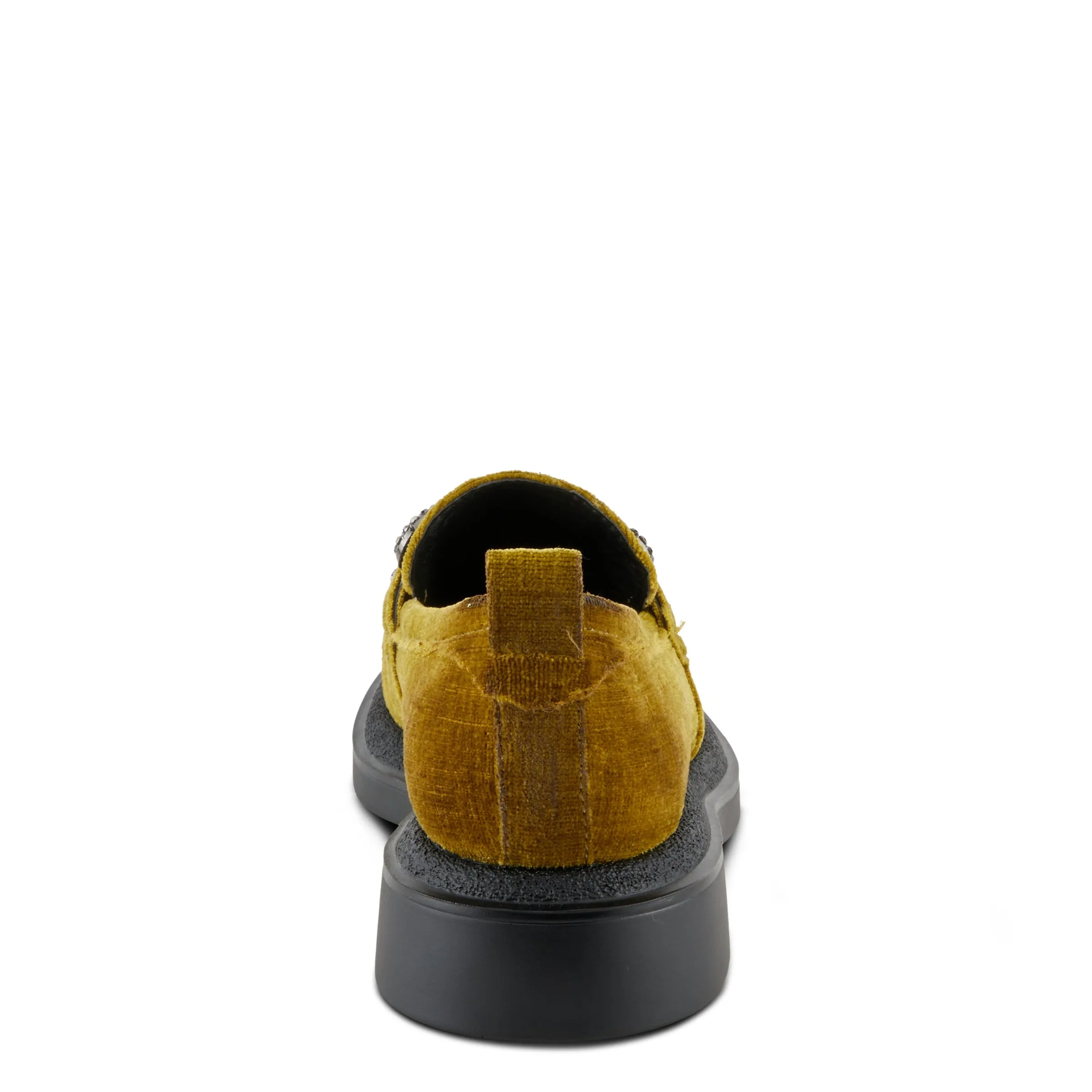 Spring Step Shoes Patrizia Marlen Shoes