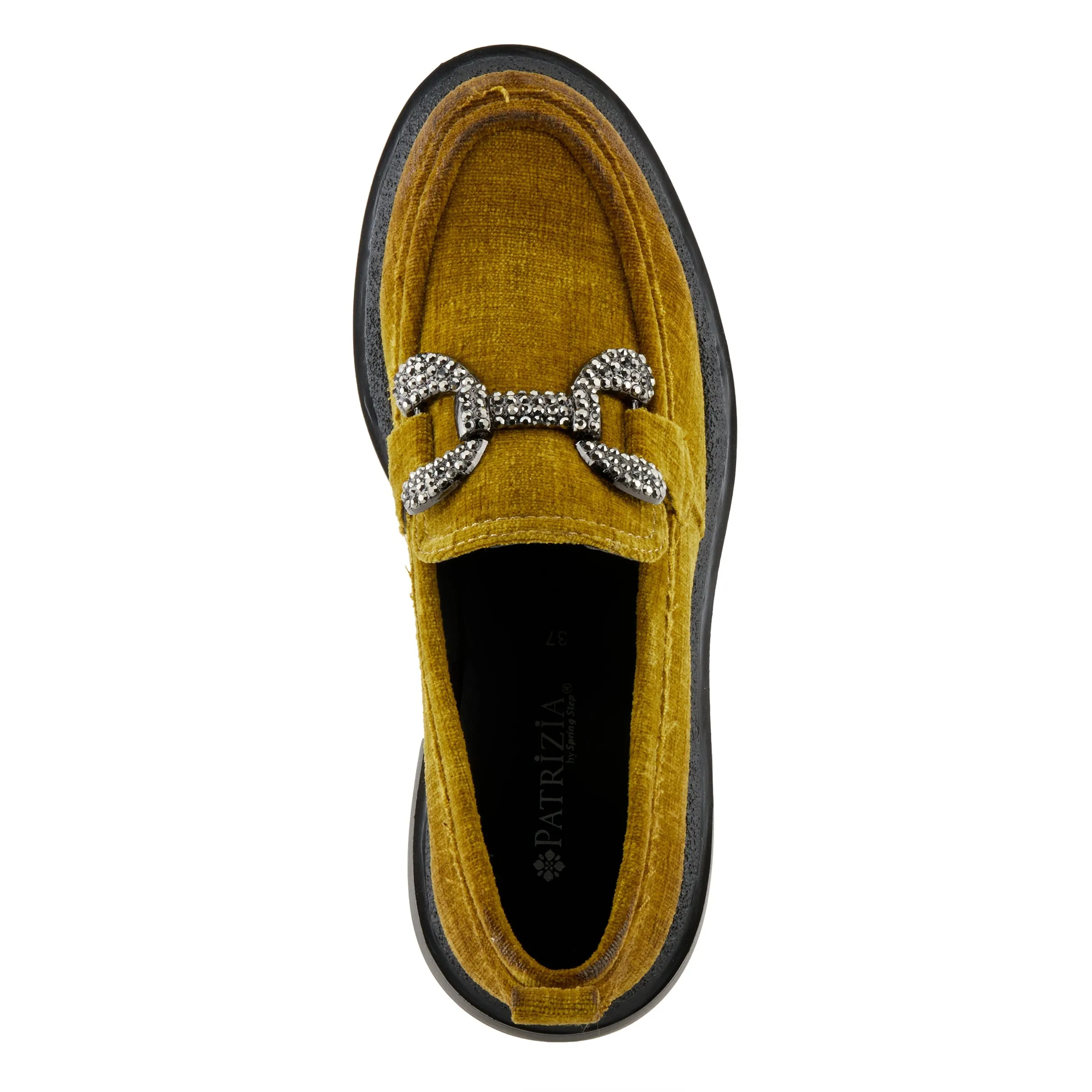 Spring Step Shoes Patrizia Marlen Shoes