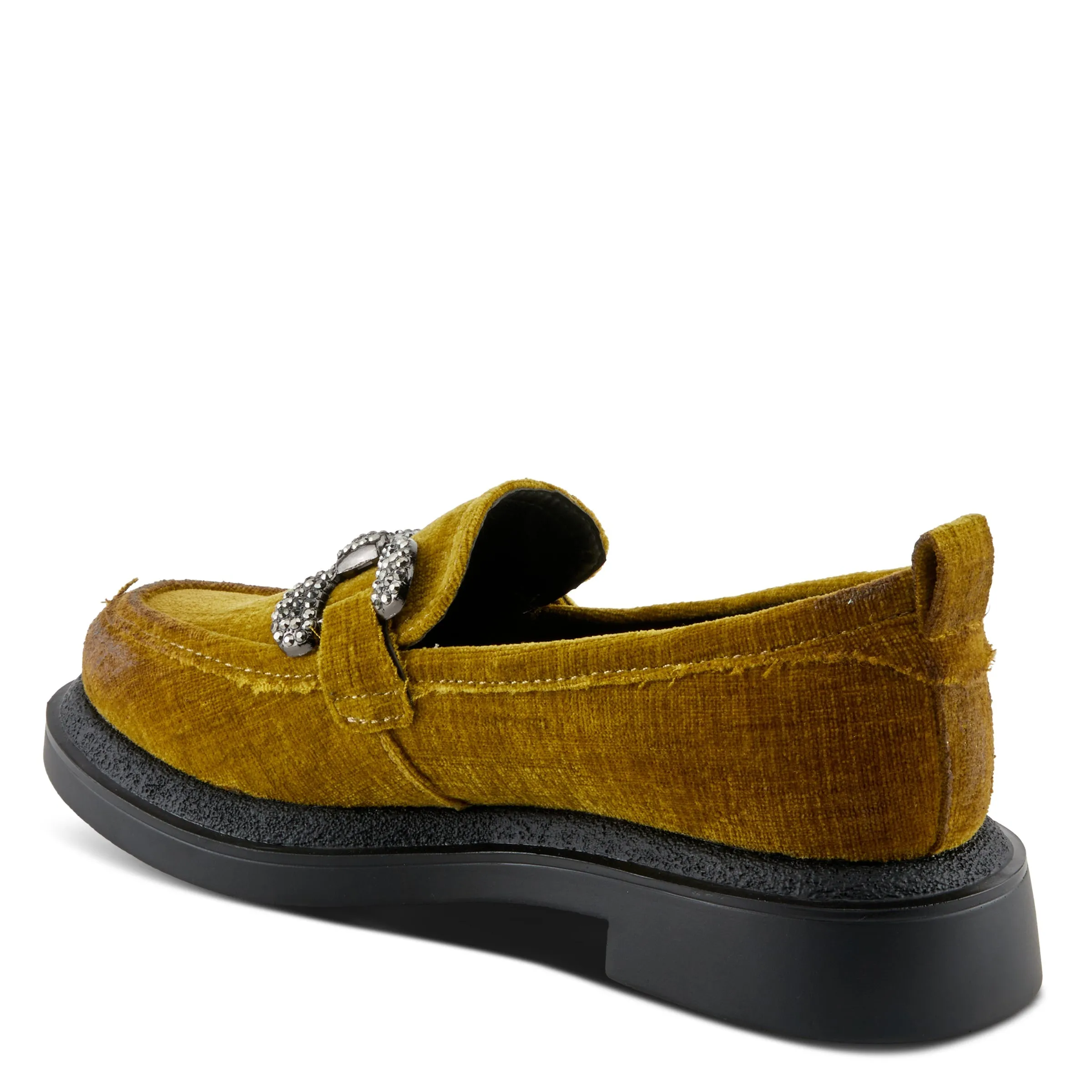 Spring Step Shoes Patrizia Marlen Shoes