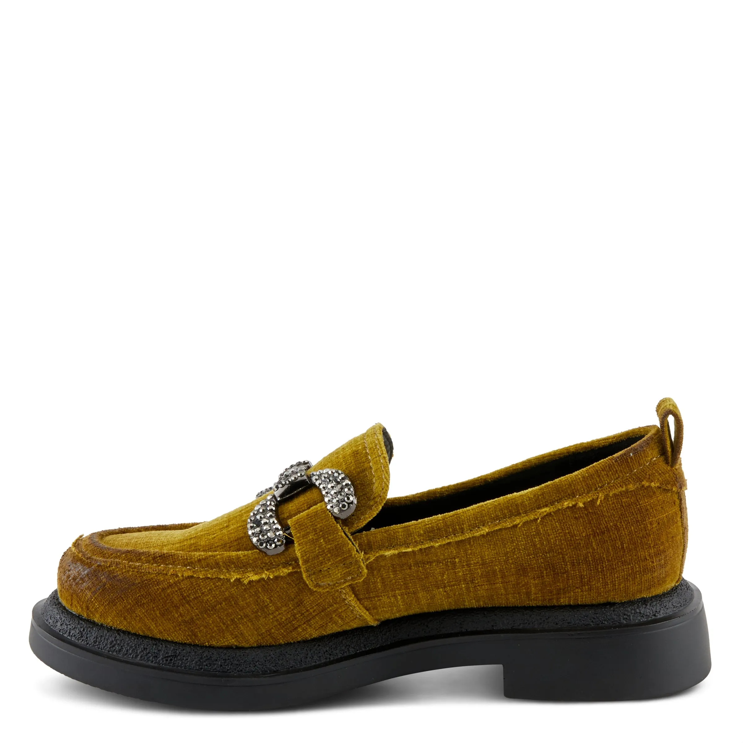 Spring Step Shoes Patrizia Marlen Shoes