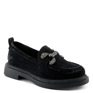 Spring Step Shoes Patrizia Marlen Shoes
