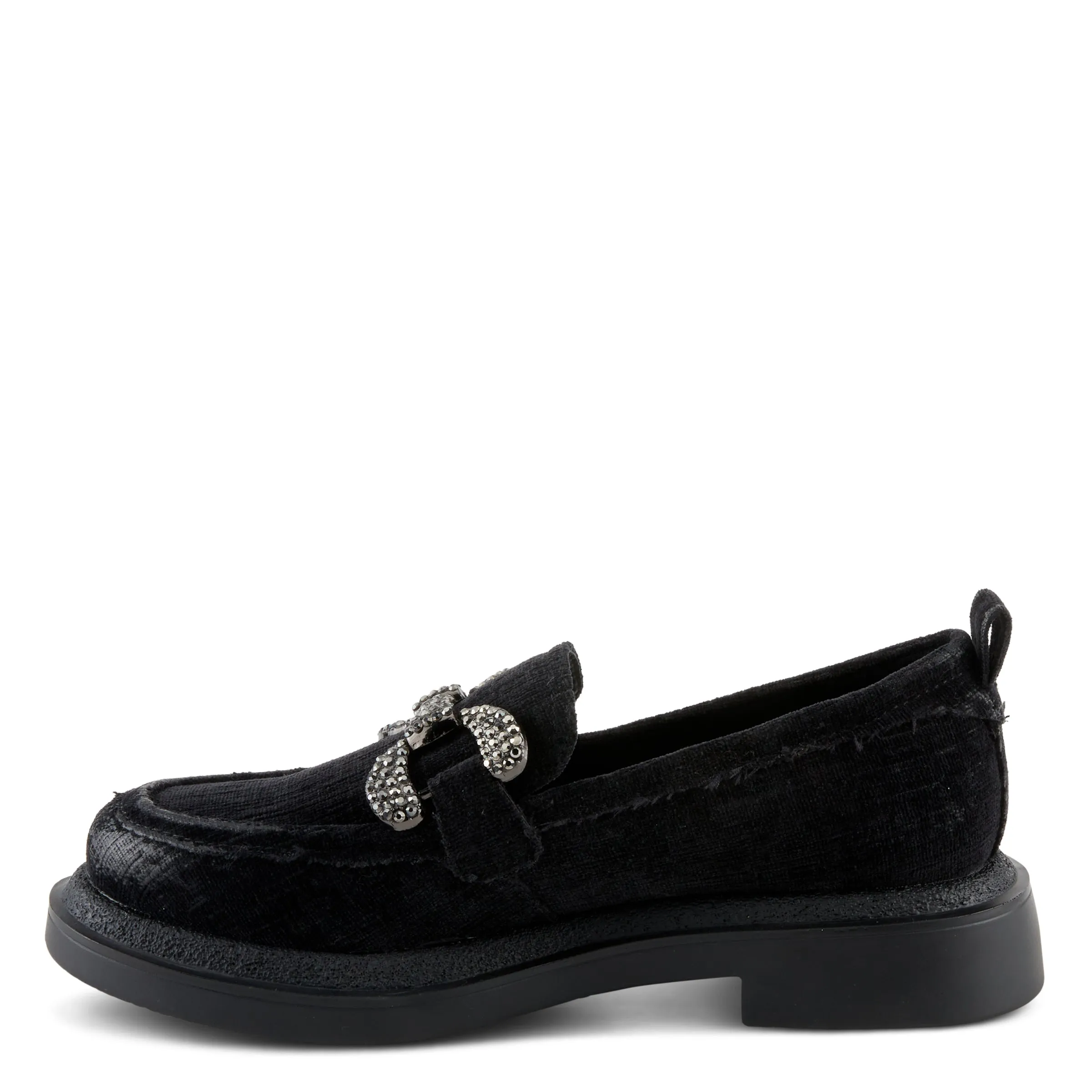 Spring Step Shoes Patrizia Marlen Shoes