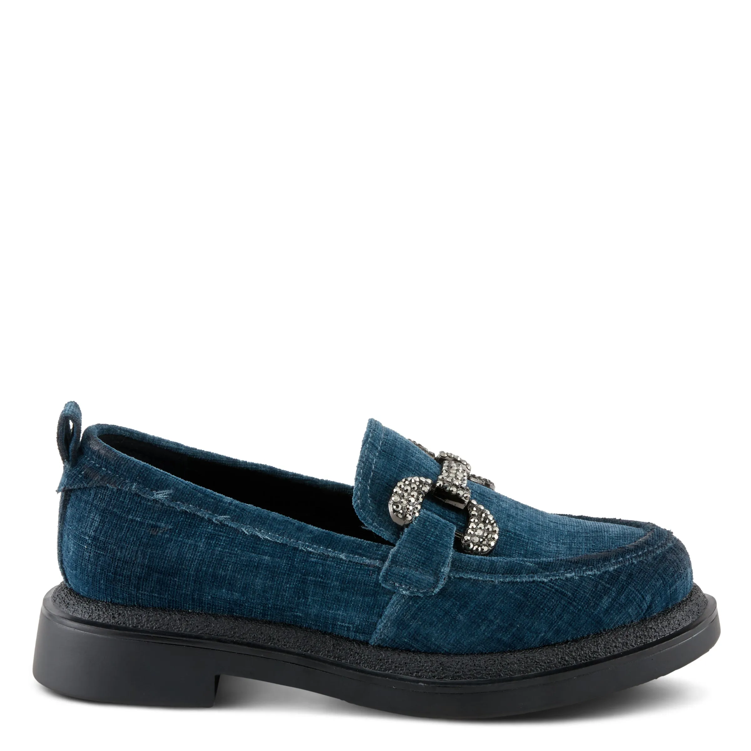 Spring Step Shoes Patrizia Marlen Shoes