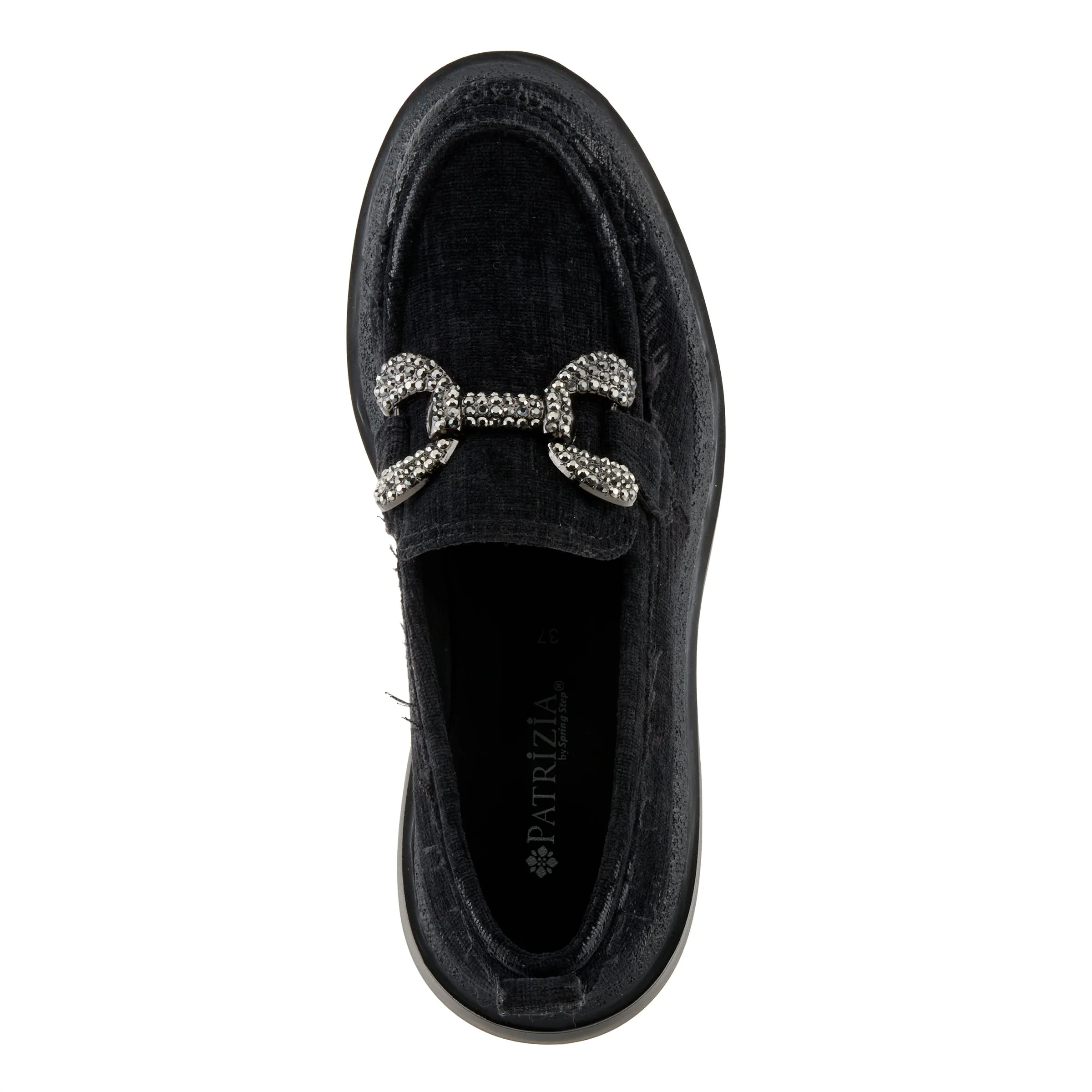 Spring Step Shoes Patrizia Marlen Shoes