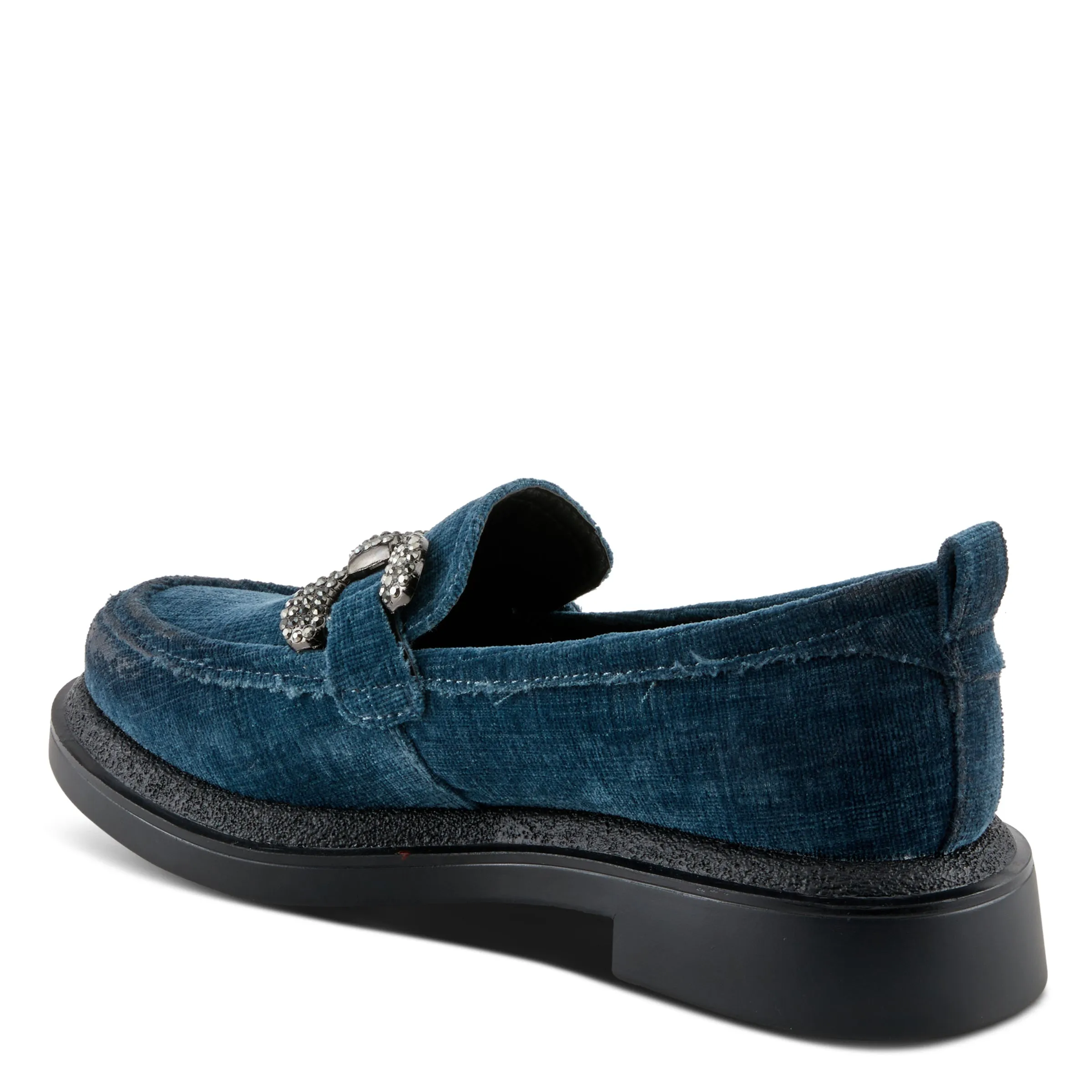 Spring Step Shoes Patrizia Marlen Shoes