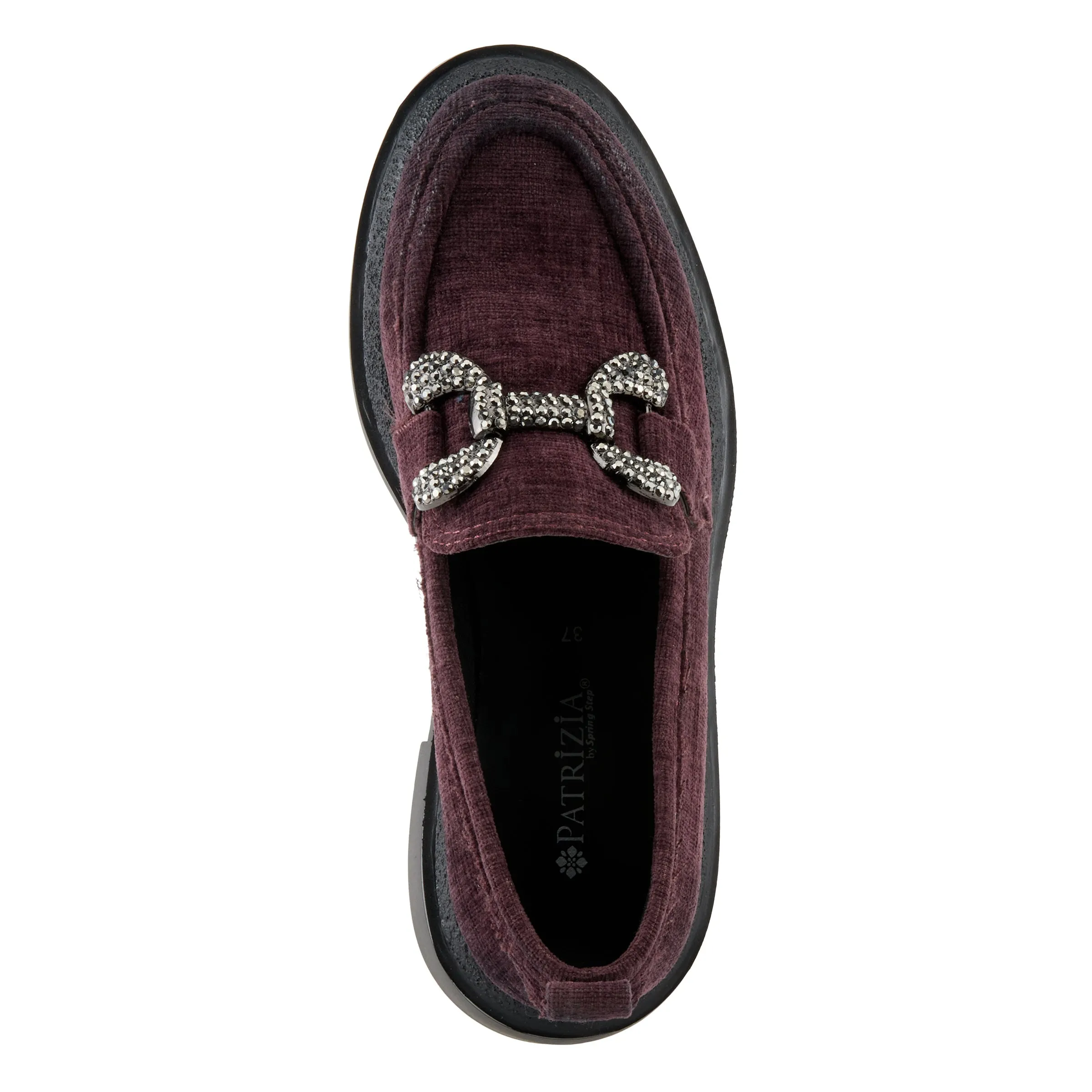 Spring Step Shoes Patrizia Marlen Shoes