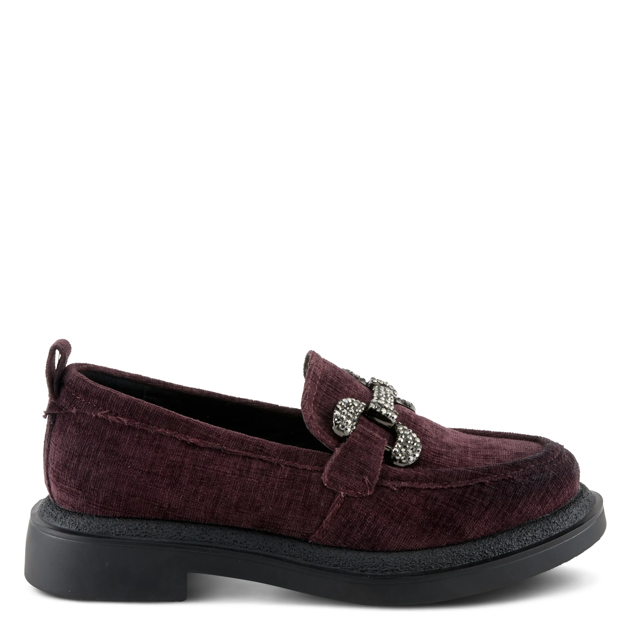 Spring Step Shoes Patrizia Marlen Shoes