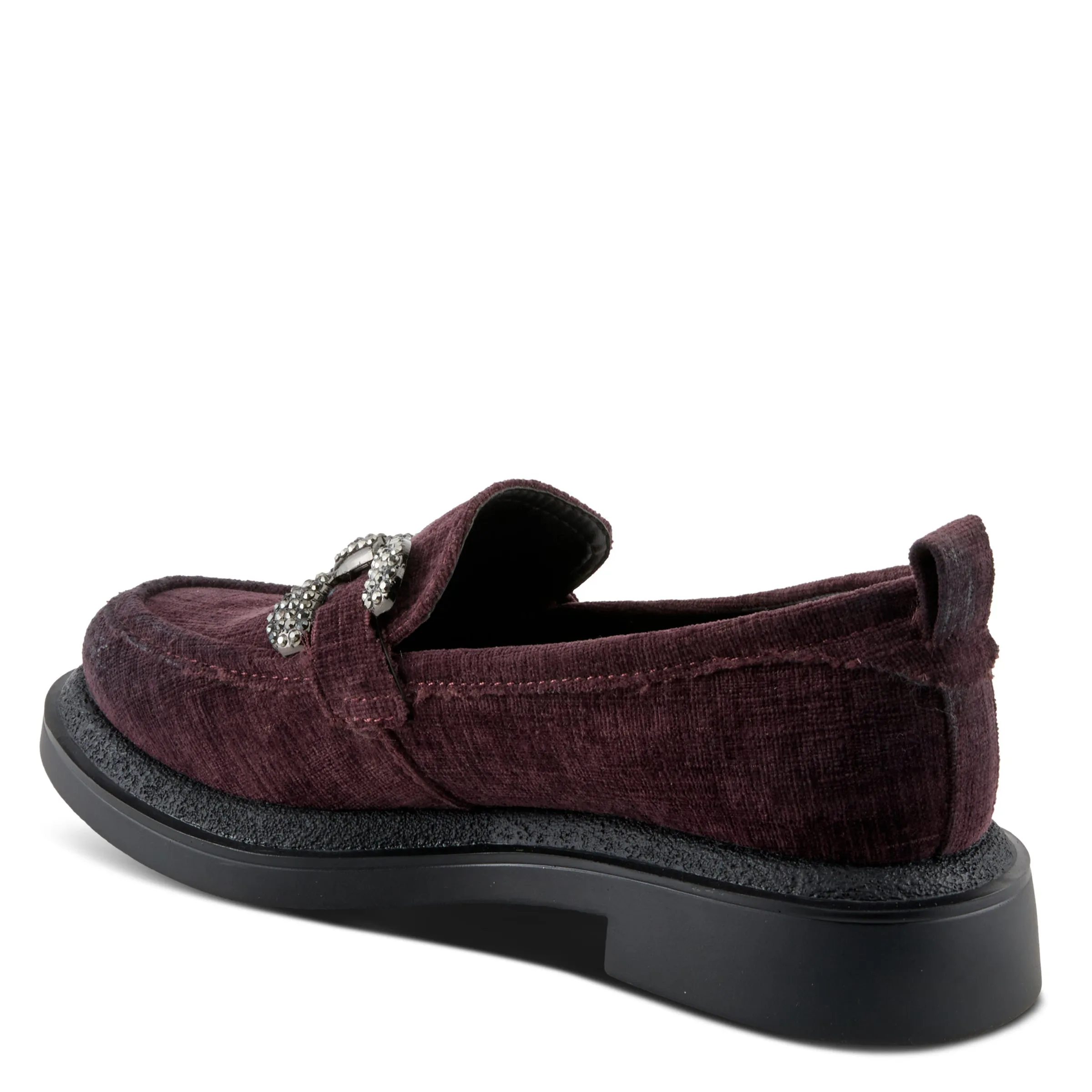 Spring Step Shoes Patrizia Marlen Shoes