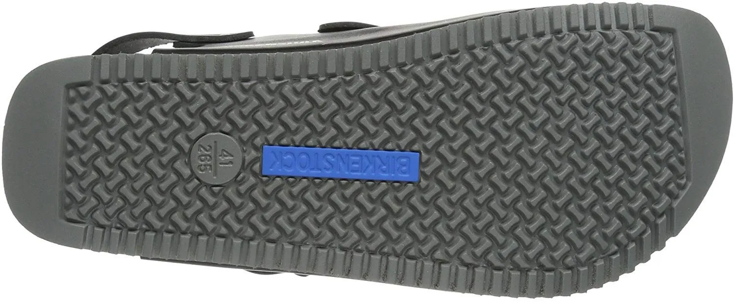 Tokio Super Grip Leather - Unisex