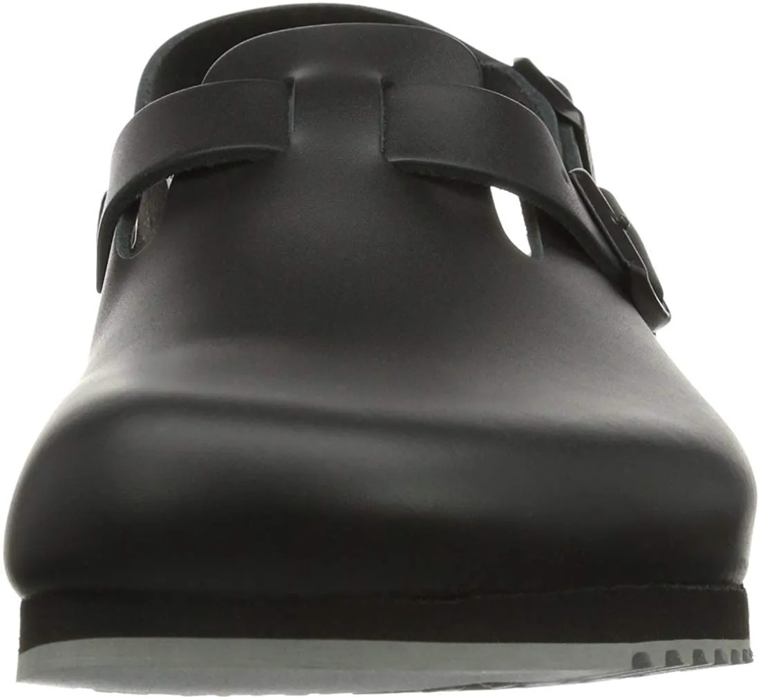 Tokio Super Grip Leather - Unisex