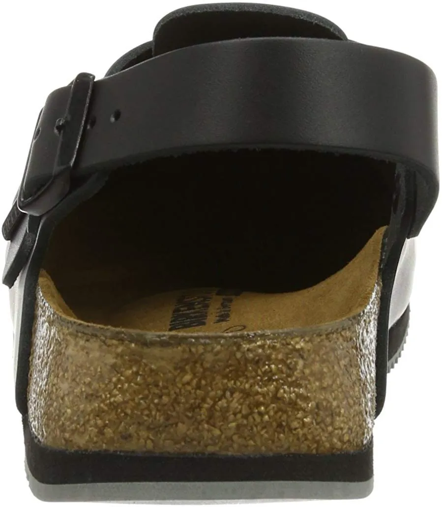 Tokio Super Grip Leather - Unisex