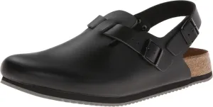 Tokio Super Grip Leather - Unisex