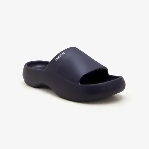 Women's Bouncy Slides
