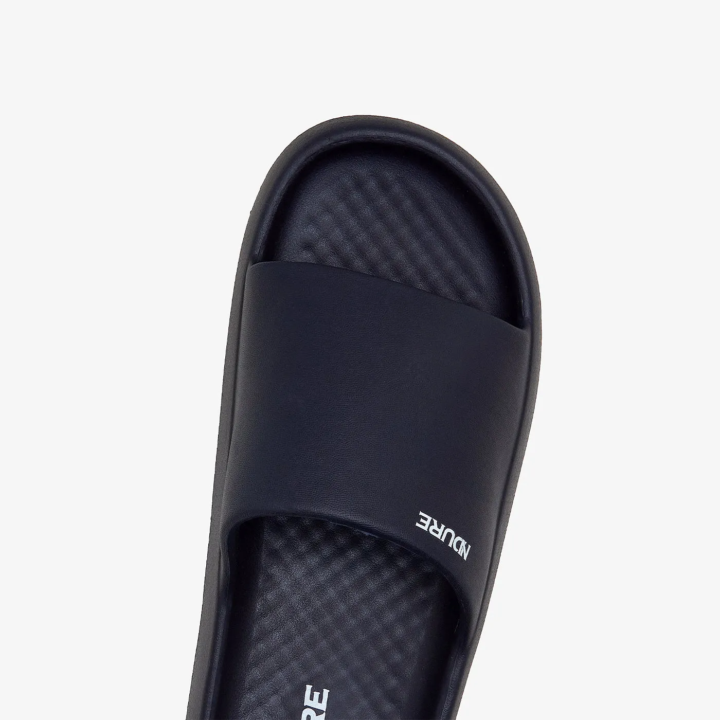 Women's Bouncy Slides