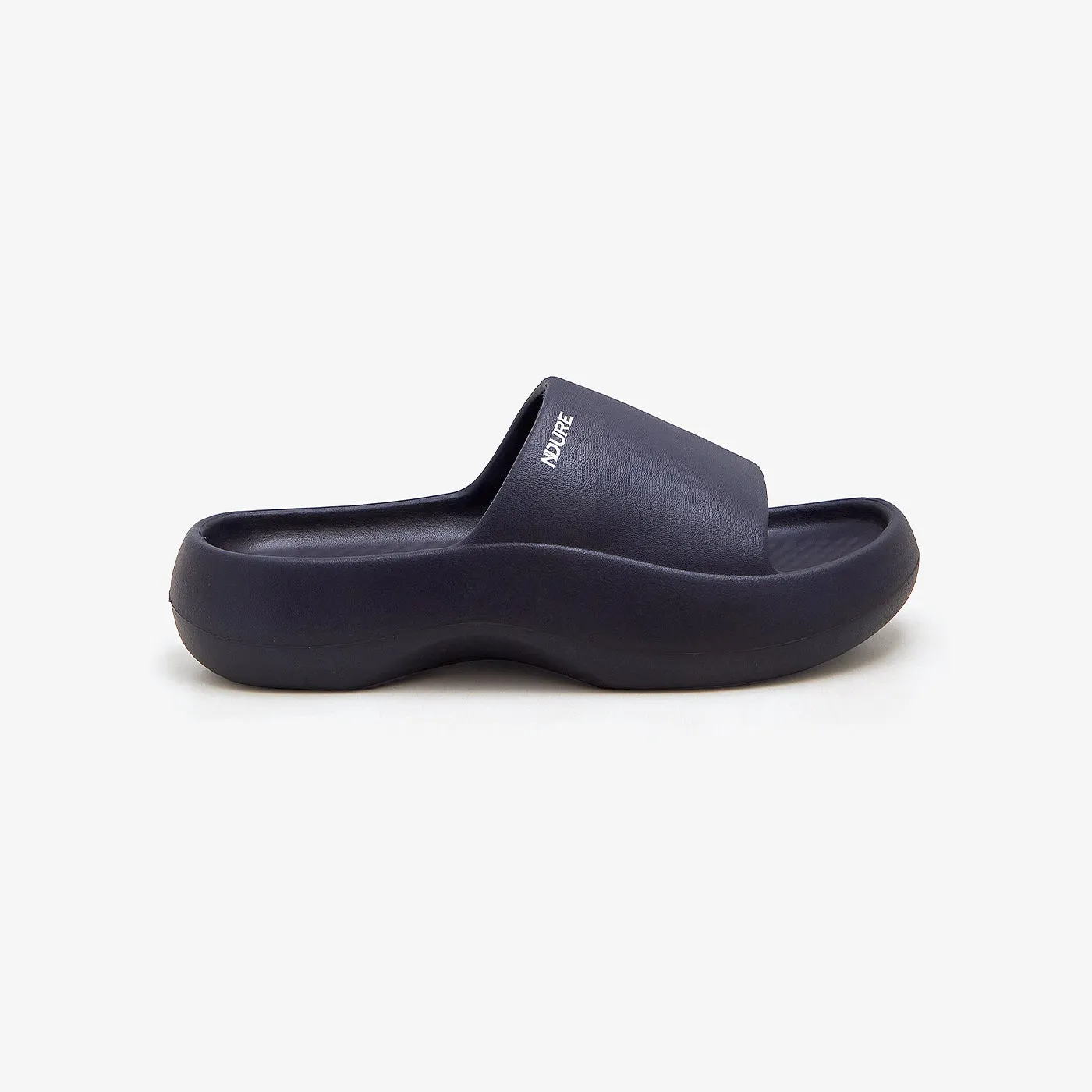 Women's Bouncy Slides