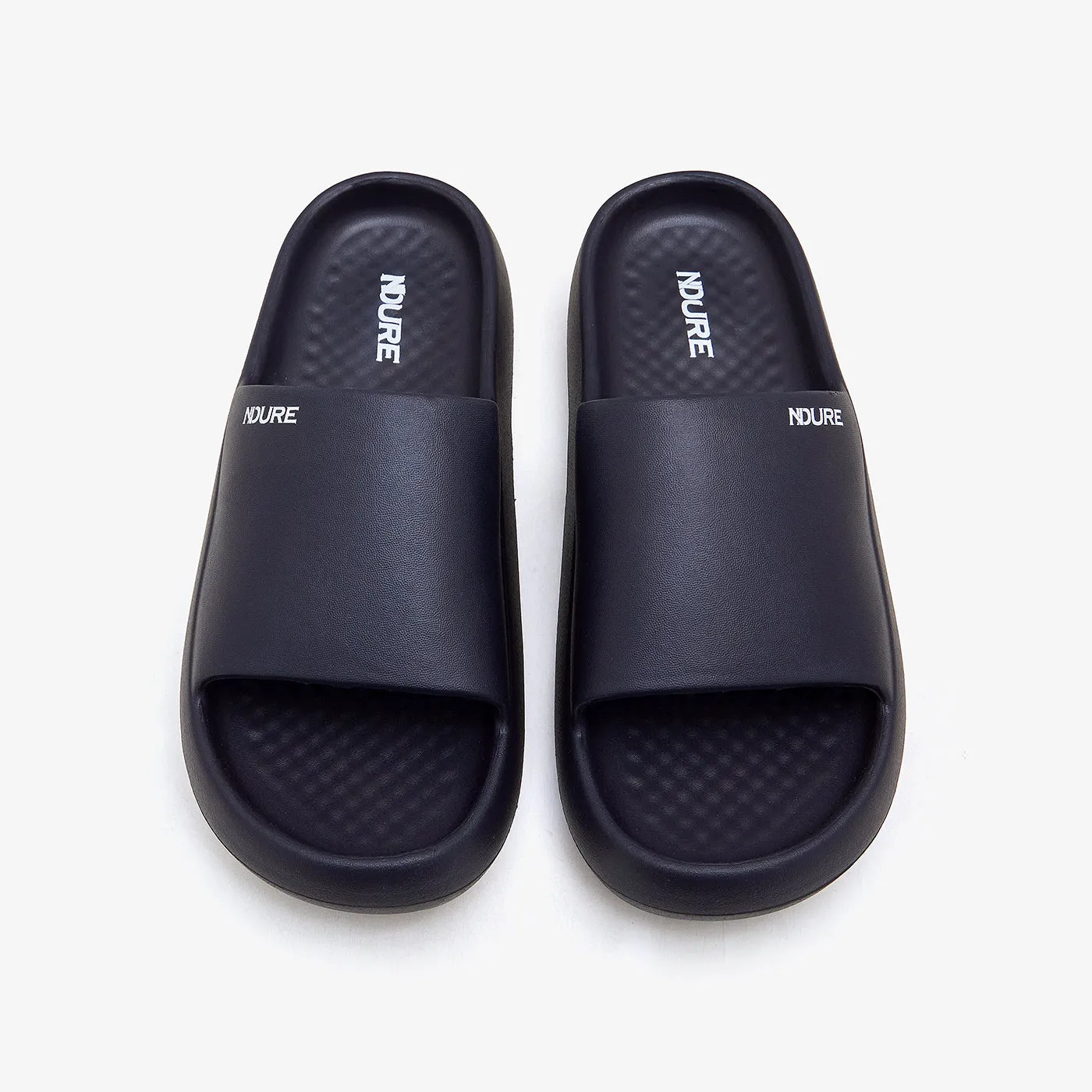 Women's Bouncy Slides