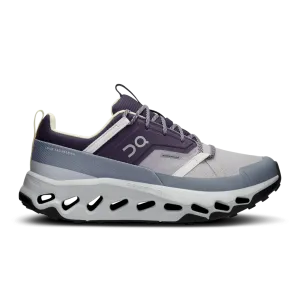Women's Cloudhorizon Waterproof