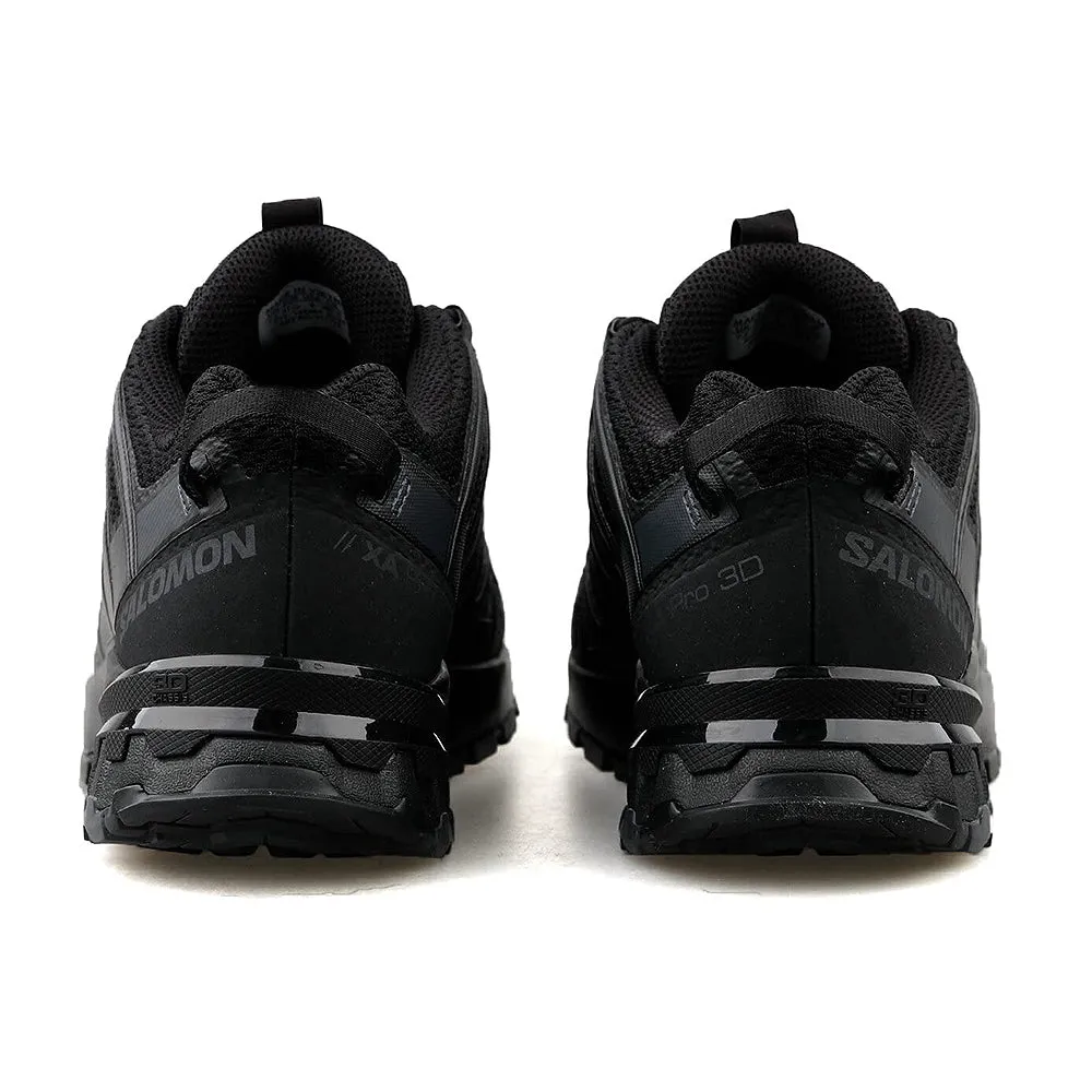 XA Pro 3D V8 - Women