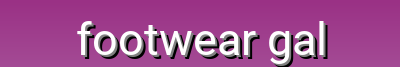 Stylish Sneakers & Comfortable Shoes | Footwear Galaxy